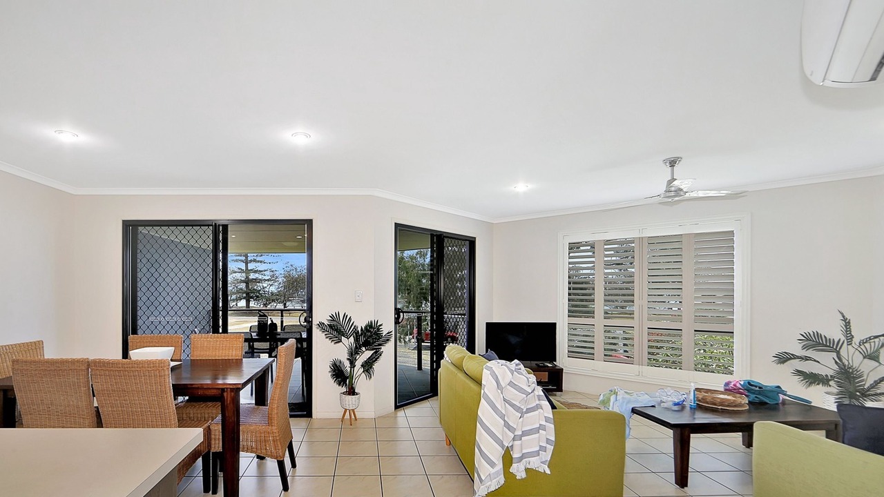 Photo of Livingroom in Woodgate