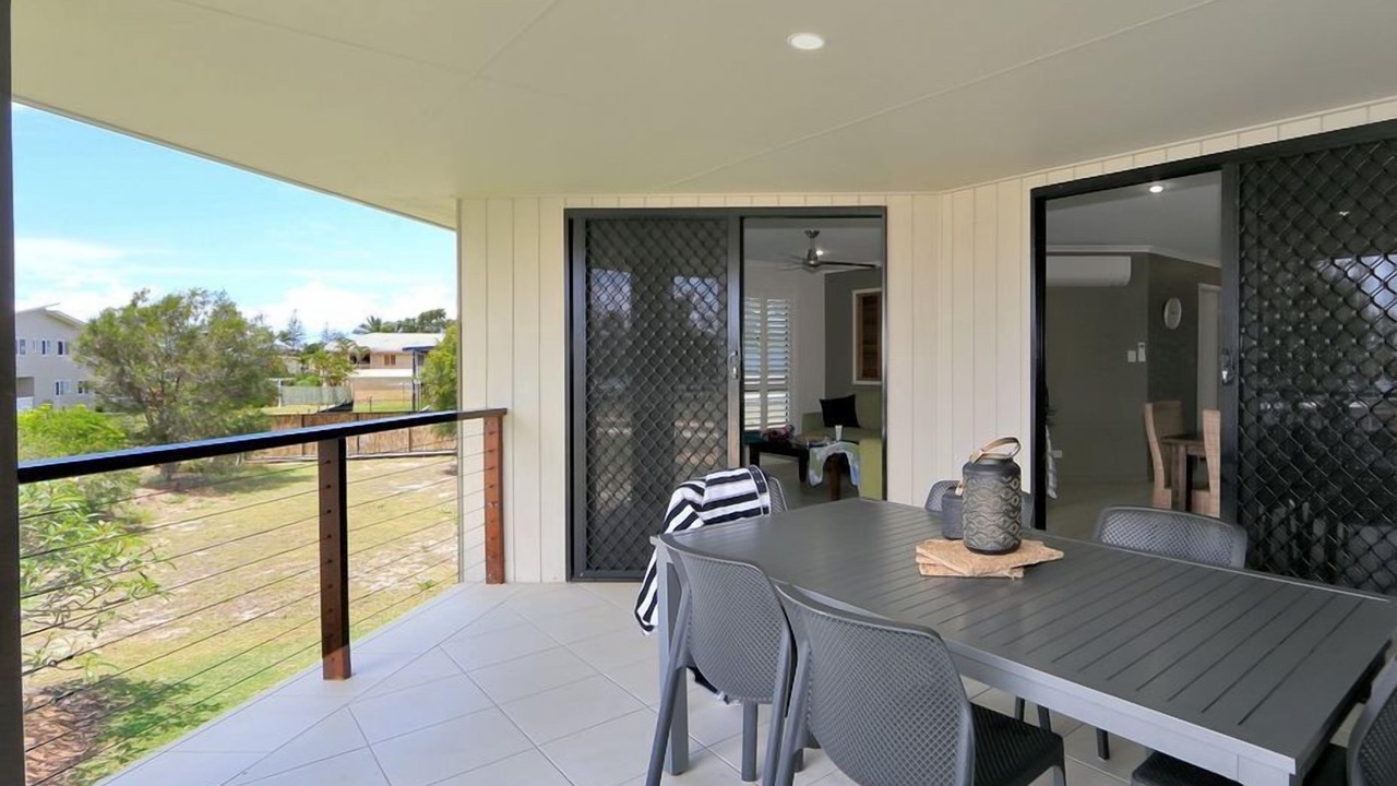 Photo of Outdoor in Woodgate