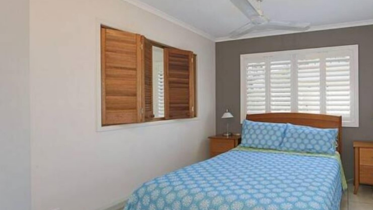 Photo of Bedroom in Woodgate