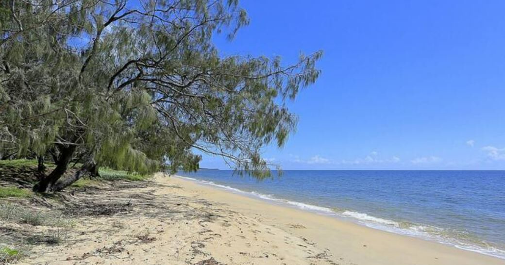 Photo of Others in Woodgate