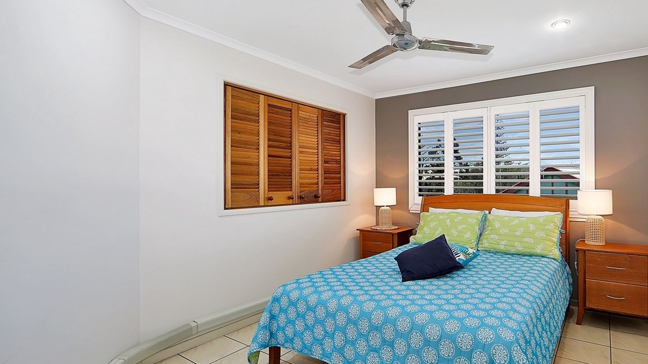 Photo of Bedroom in Woodgate