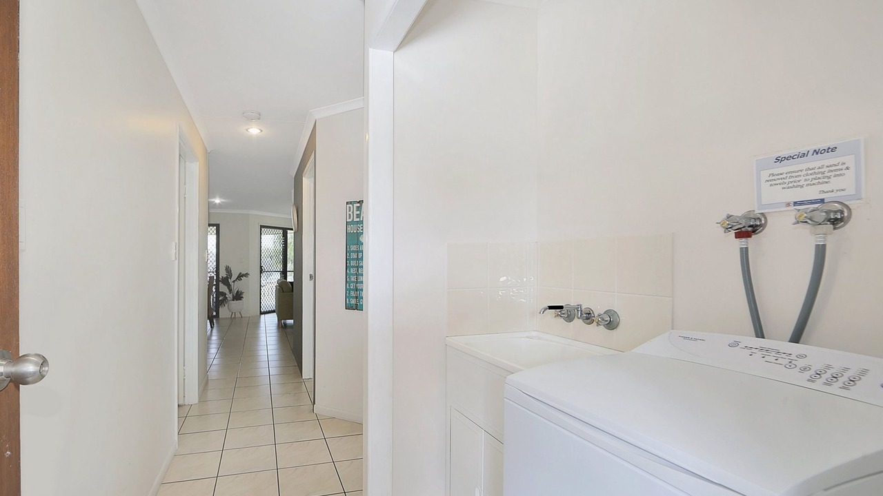 Photo of Others in Woodgate