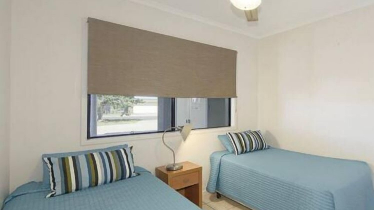 Photo of Bedroom in Woodgate