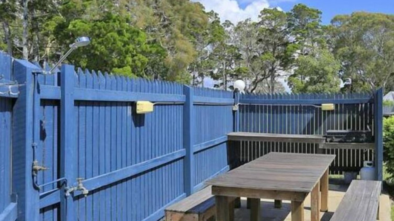 Photo of Outdoor in Woodgate