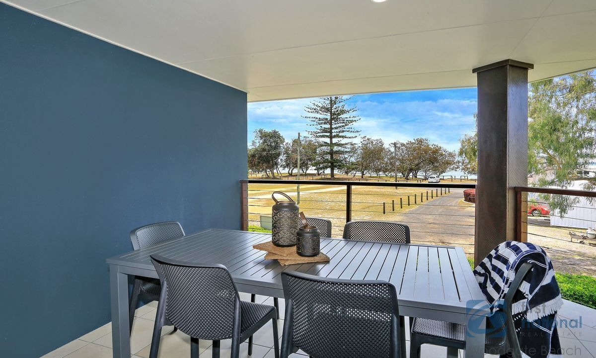 Photo of Outdoor in Woodgate