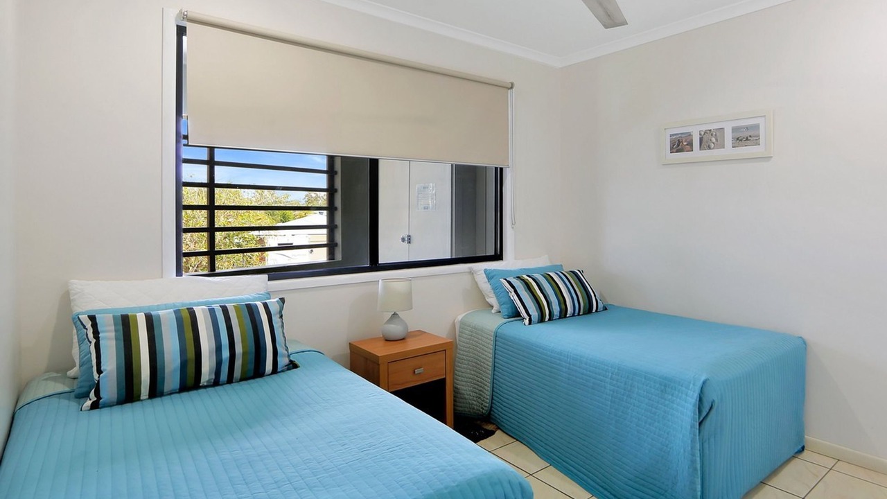 Photo of Bedroom in Woodgate