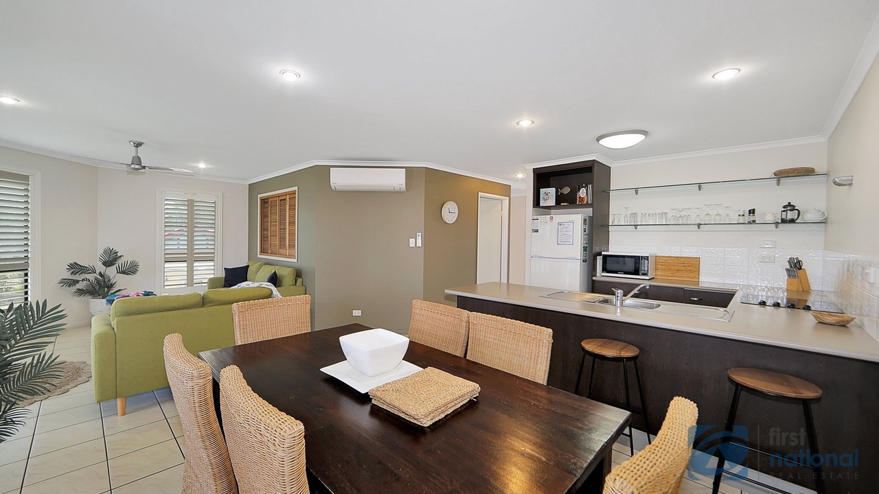 Photo of Others in Woodgate