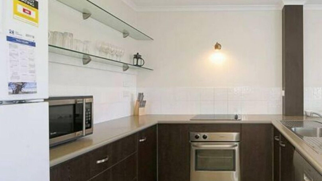 Photo of Kitchen in Woodgate