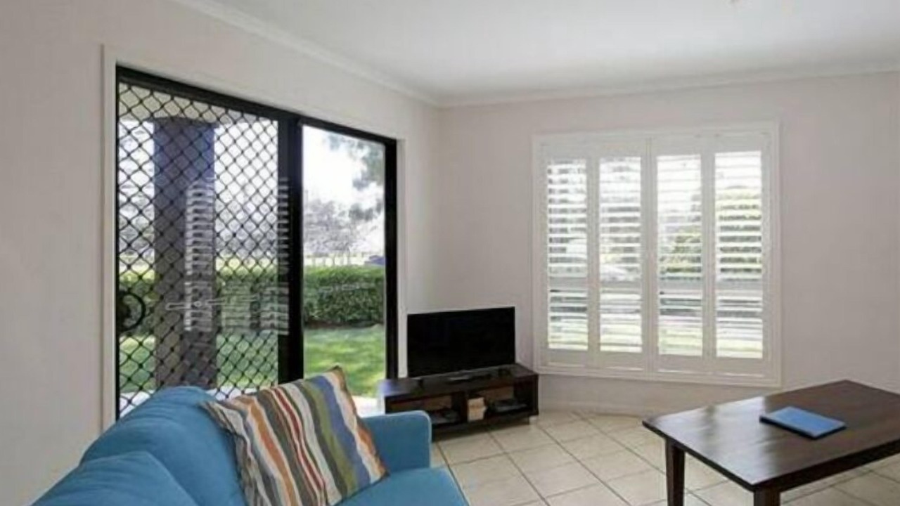 Photo of Livingroom in Woodgate