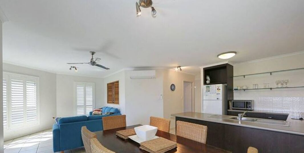 Photo of Others in Woodgate