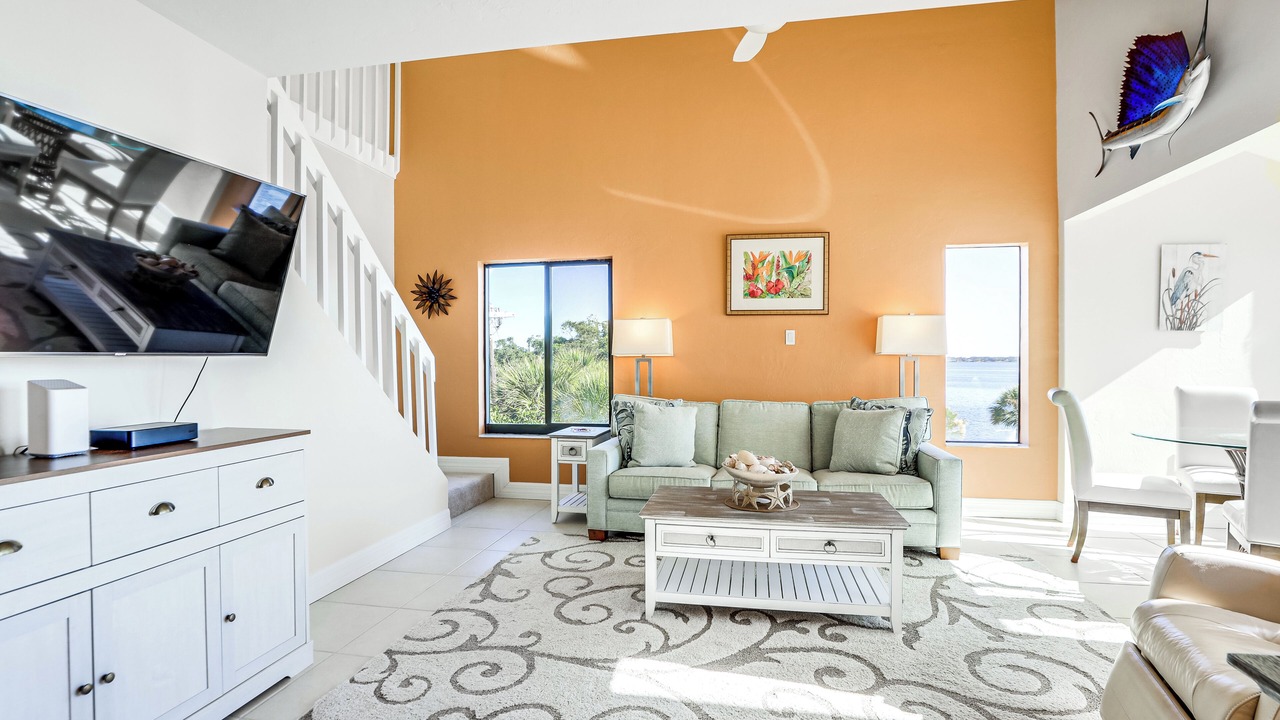Photo of Bedroom in Englewood