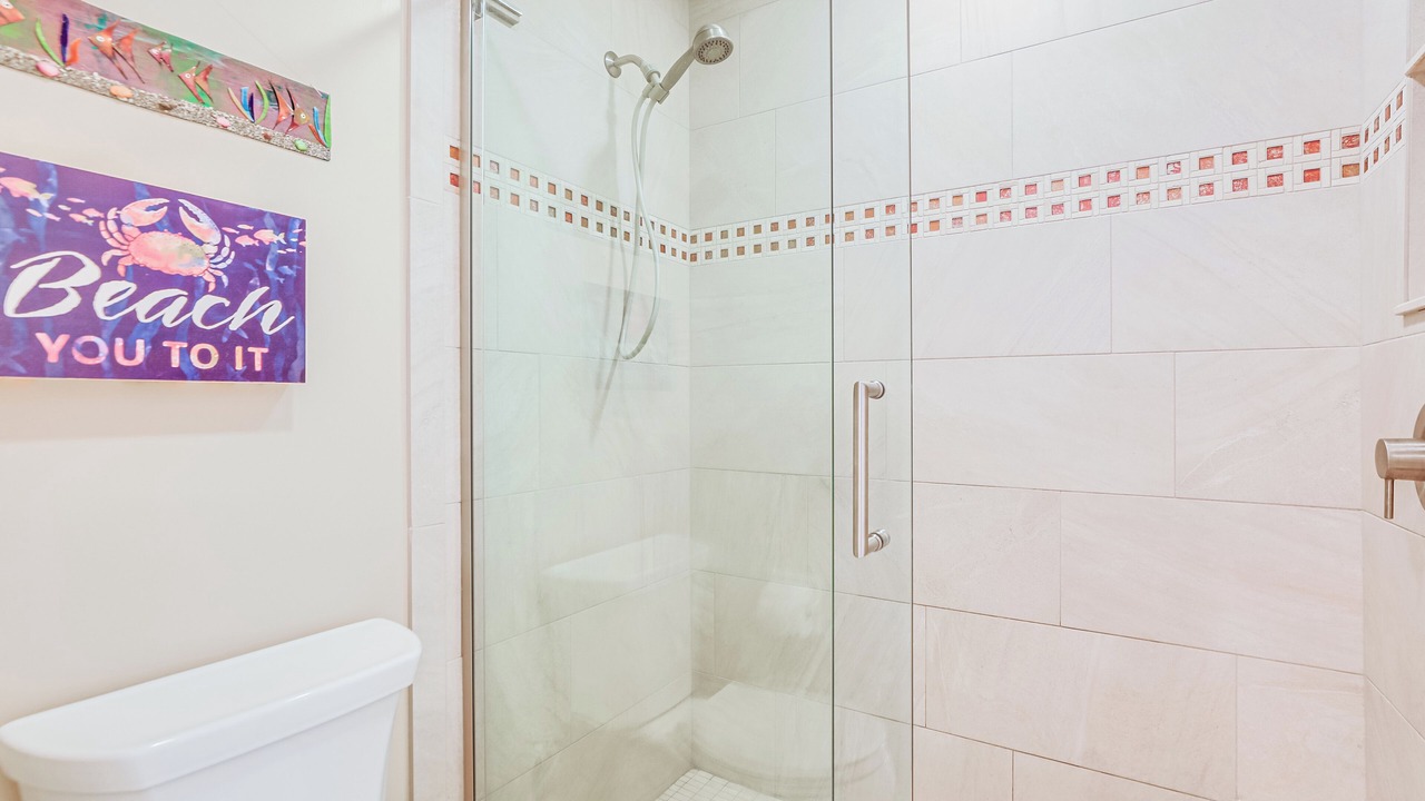 Photo of Bathroom in Englewood