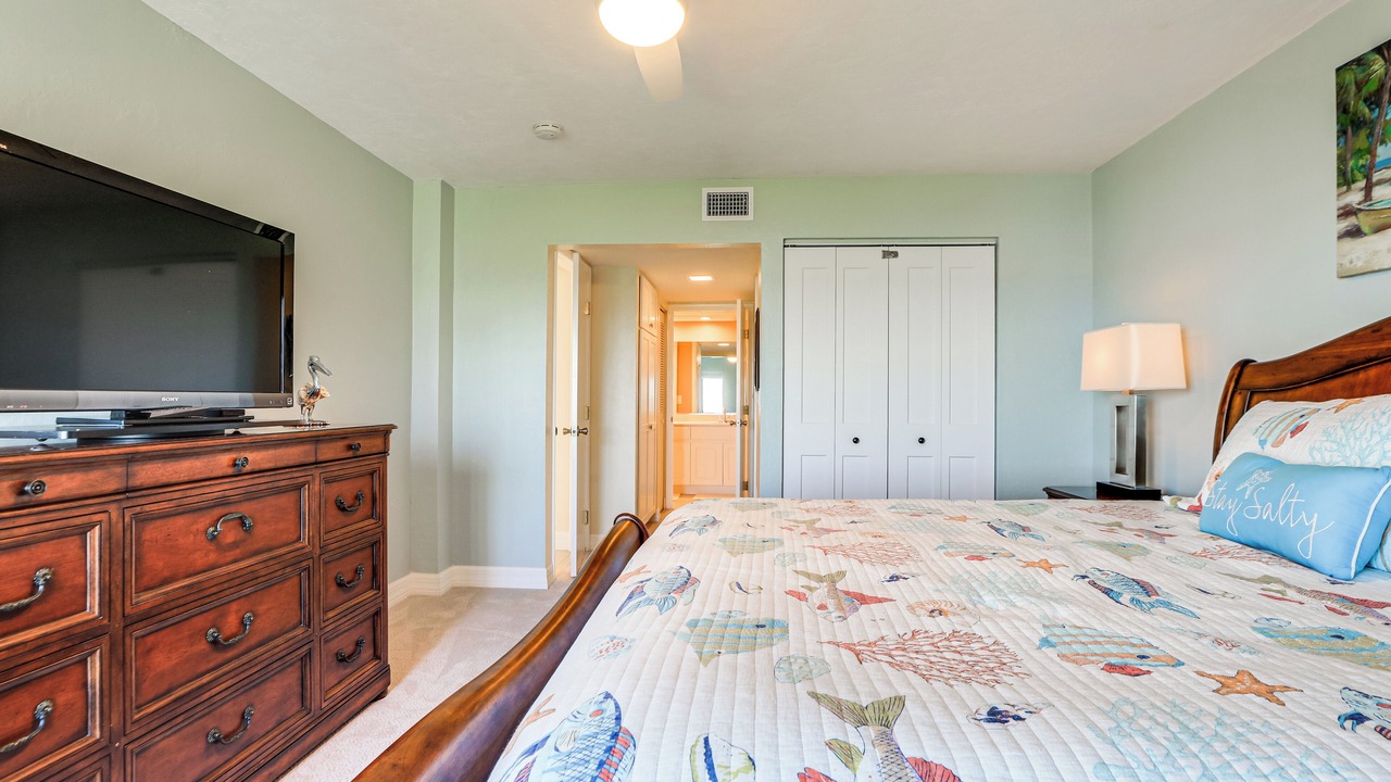 Photo of Bedroom in Englewood