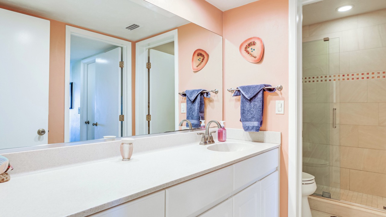 Photo of Bathroom in Englewood
