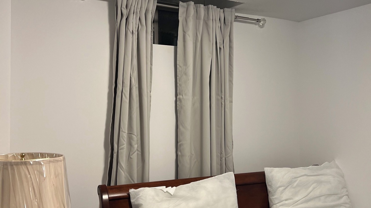 Photo of Bedroom in Brantford