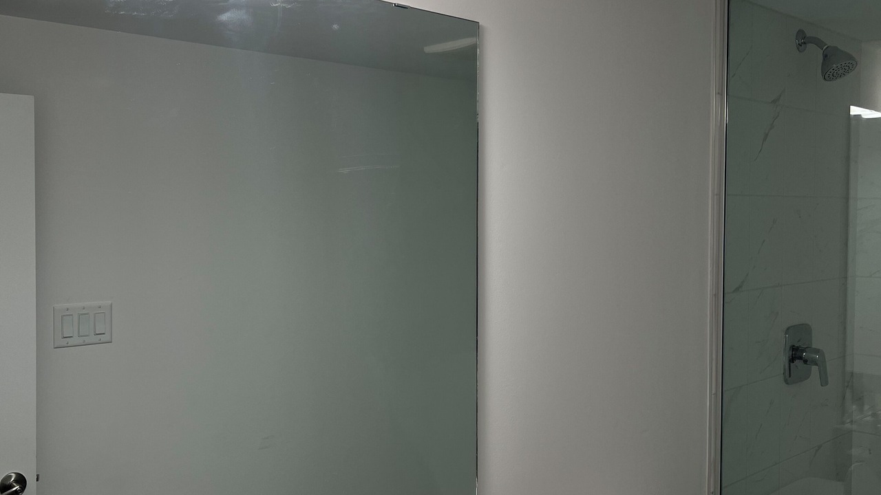 Photo of Bathroom in Brantford