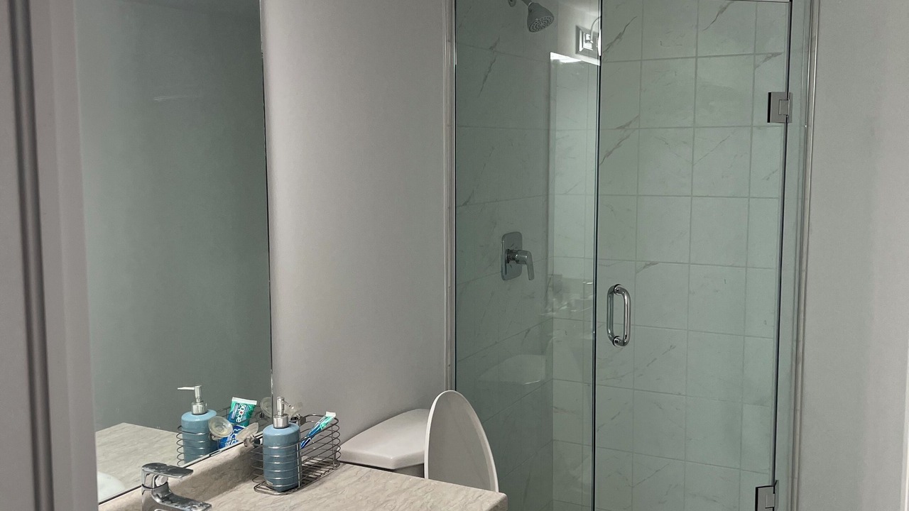 Photo of Bathroom in Brantford