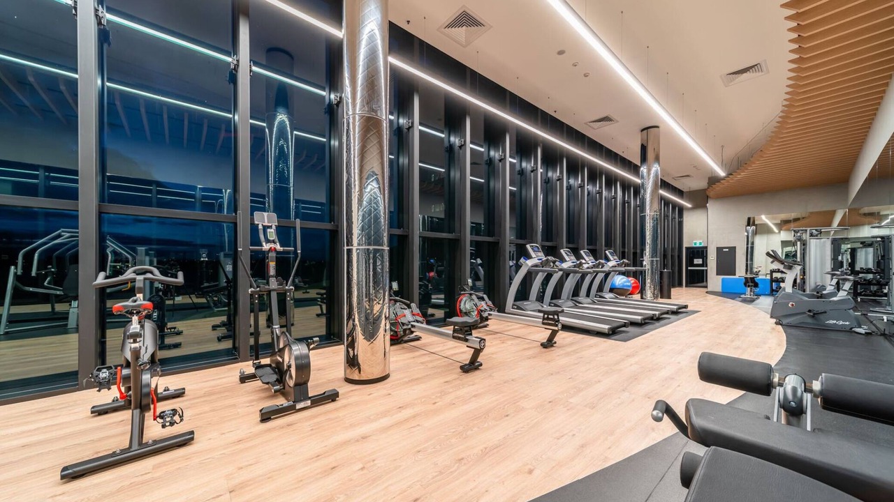 Photo of Others in Footscray