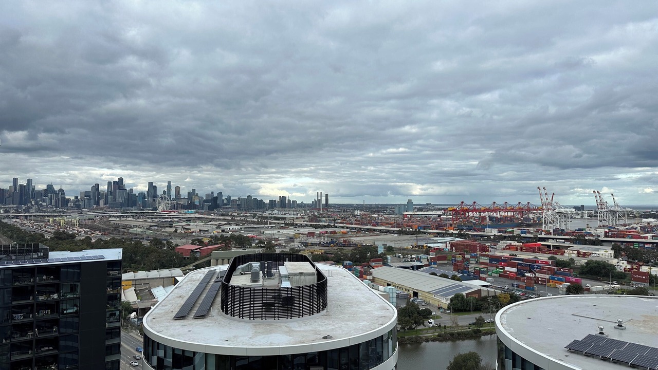 Photo of Others in Footscray