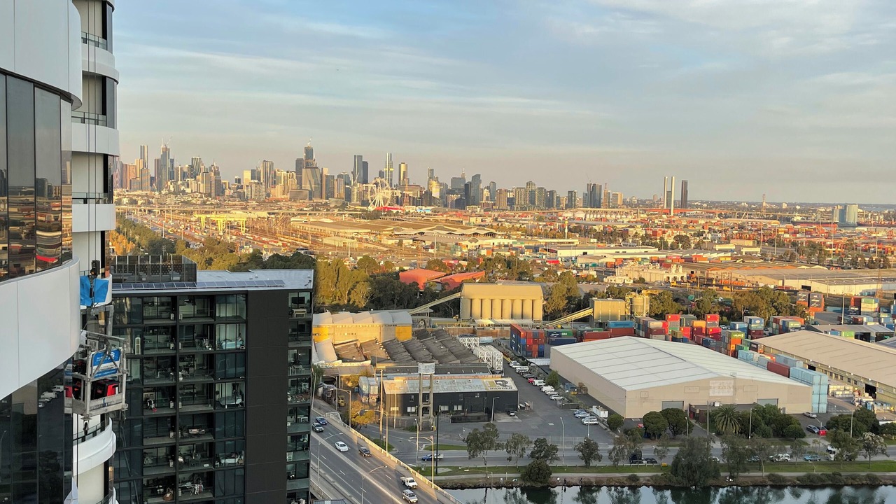Photo of Others in Footscray