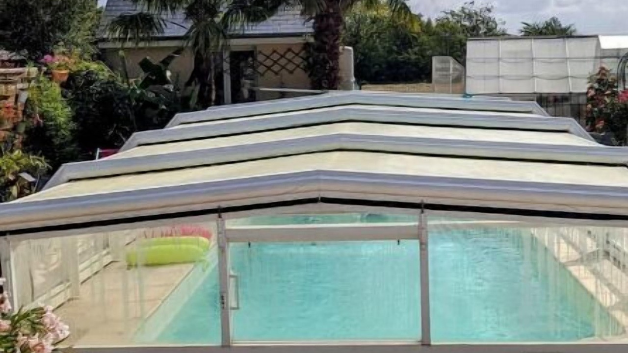 Photo of Outdoor in Saint-Denis-les-Ponts