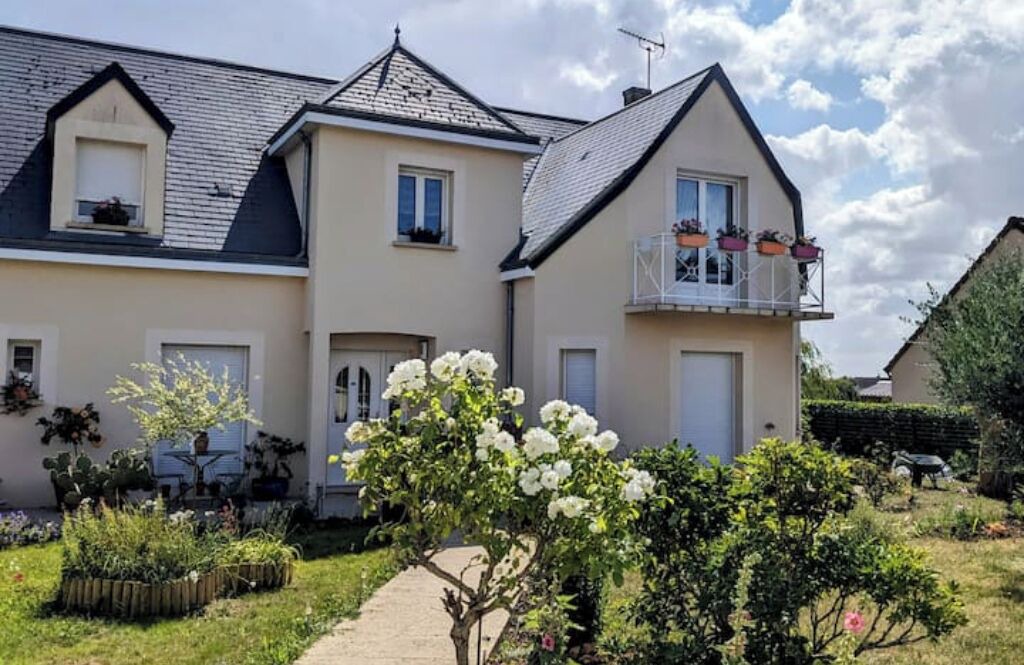 Photo of Outdoor in Saint-Denis-les-Ponts