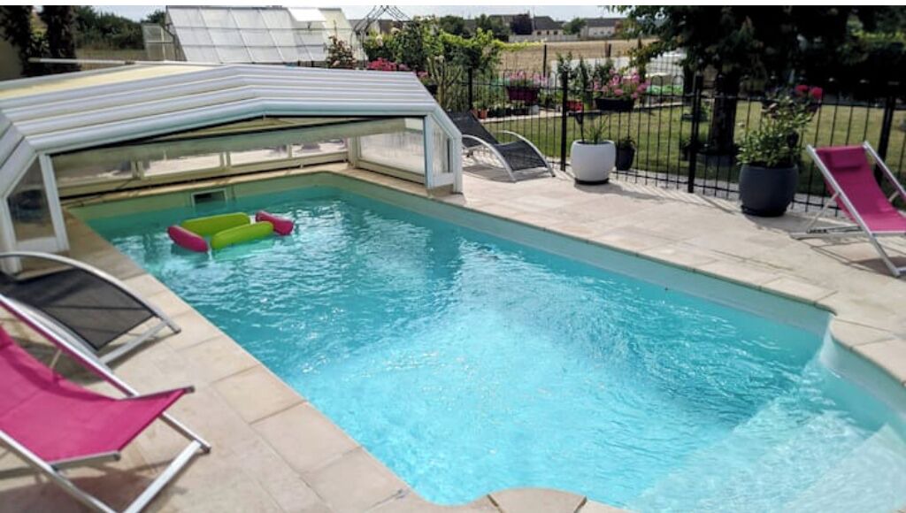 Photo of Outdoor in Saint-Denis-les-Ponts