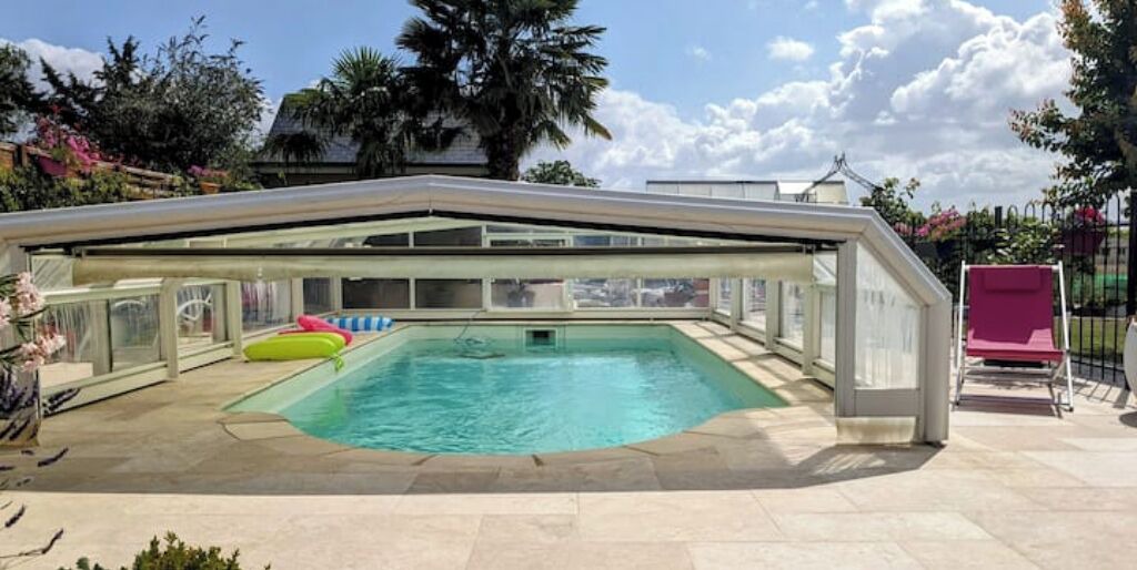 Photo of Outdoor in Saint-Denis-les-Ponts