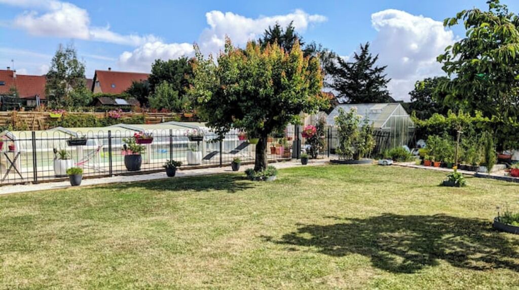Photo of Outdoor in Saint-Denis-les-Ponts