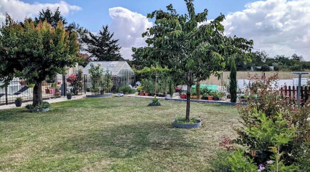 Photo of Outdoor in Saint-Denis-les-Ponts