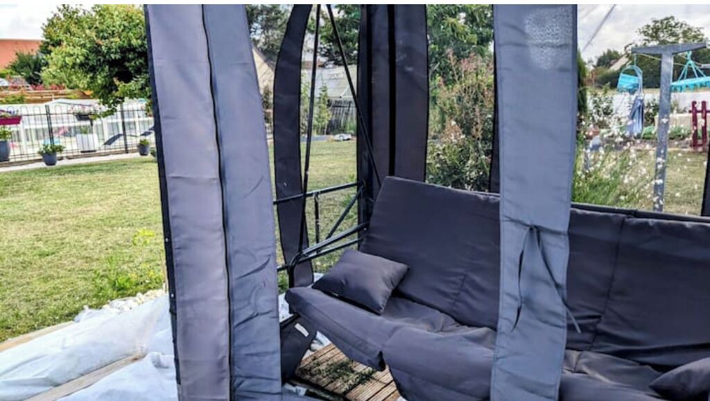 Photo of Outdoor in Saint-Denis-les-Ponts