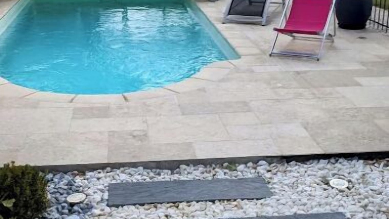 Photo of Outdoor in Saint-Denis-les-Ponts