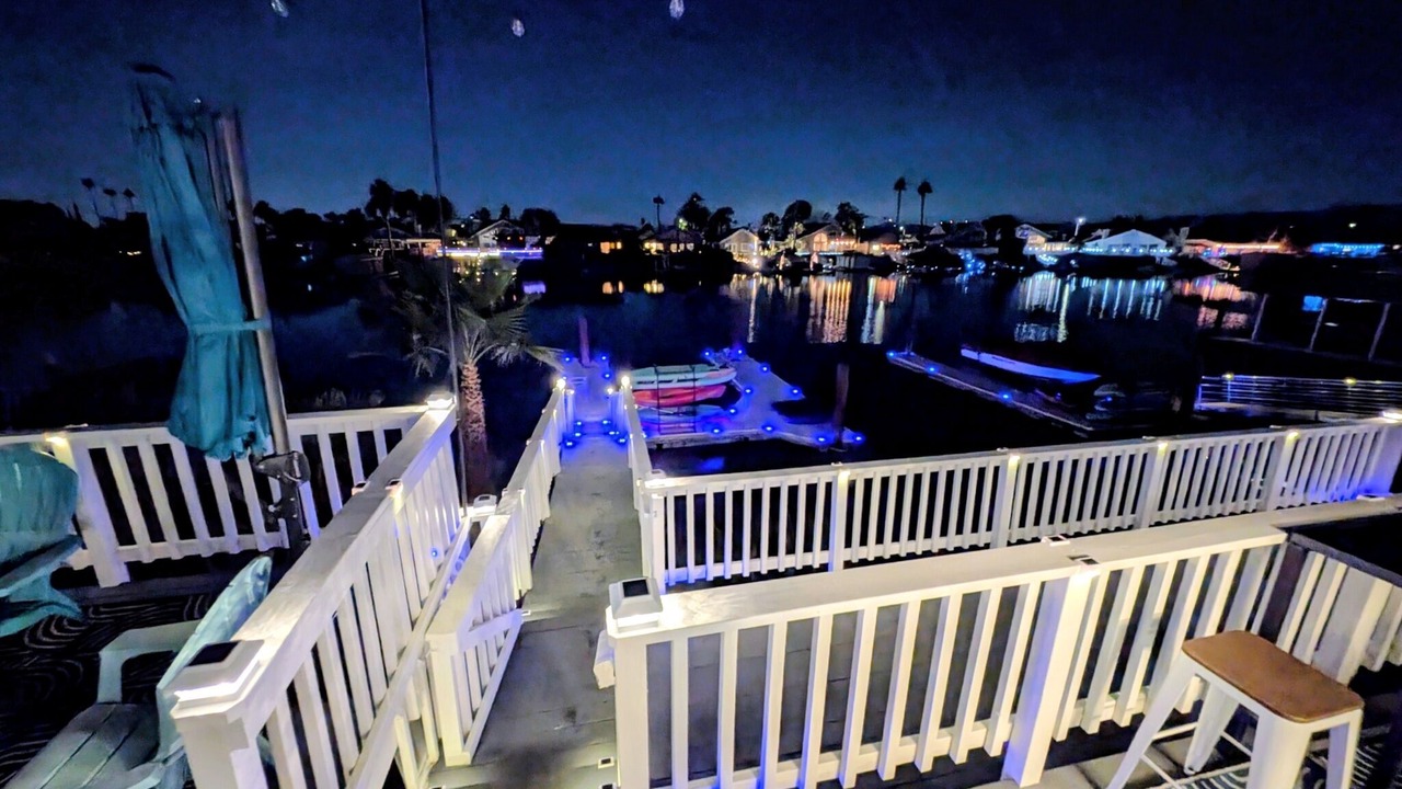 Photo of Outdoor in Discovery Bay