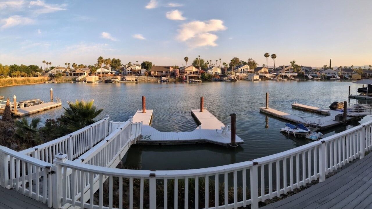 Photo of Outdoor in Discovery Bay