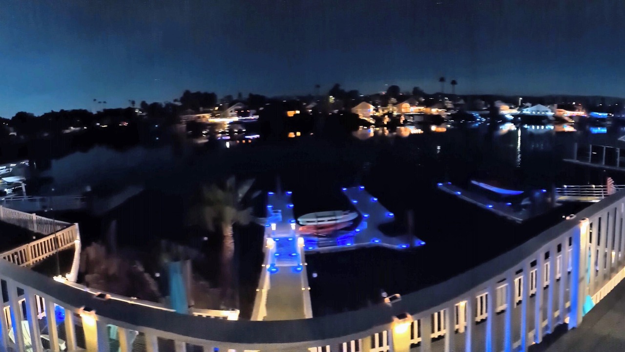 Photo of Others in Discovery Bay