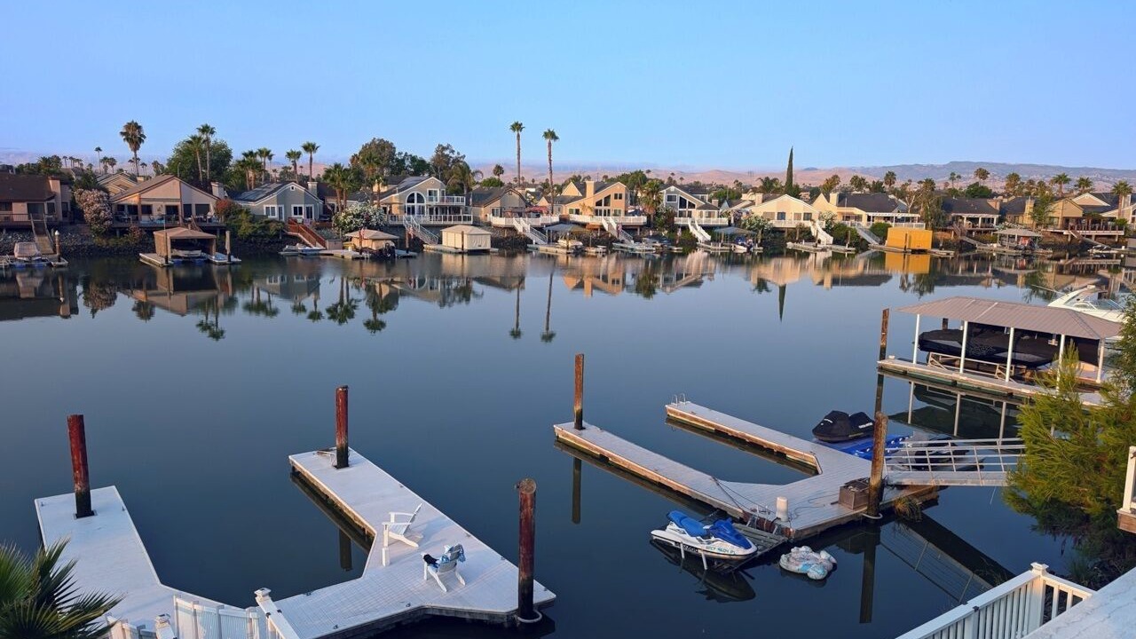 Photo of Outdoor in Discovery Bay