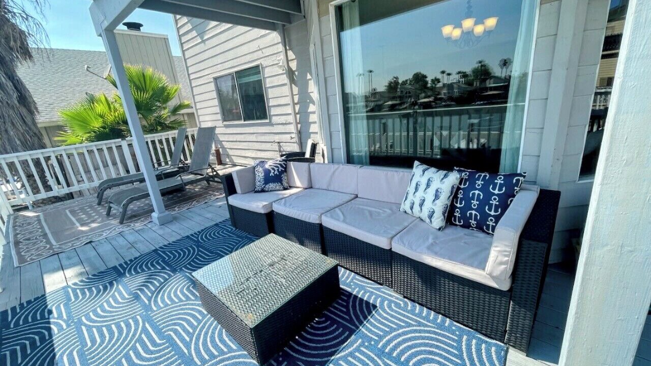 Photo of Outdoor in Discovery Bay