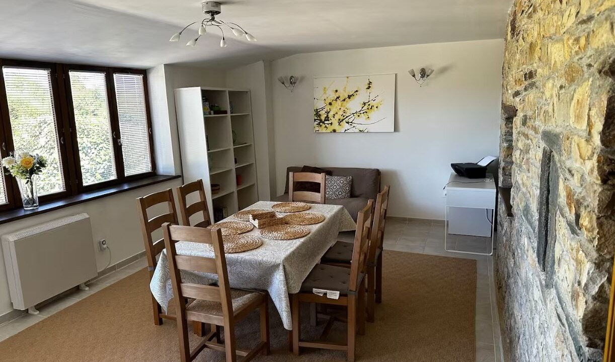 Photo of Others in Saint-Aubin-des-Chateaux