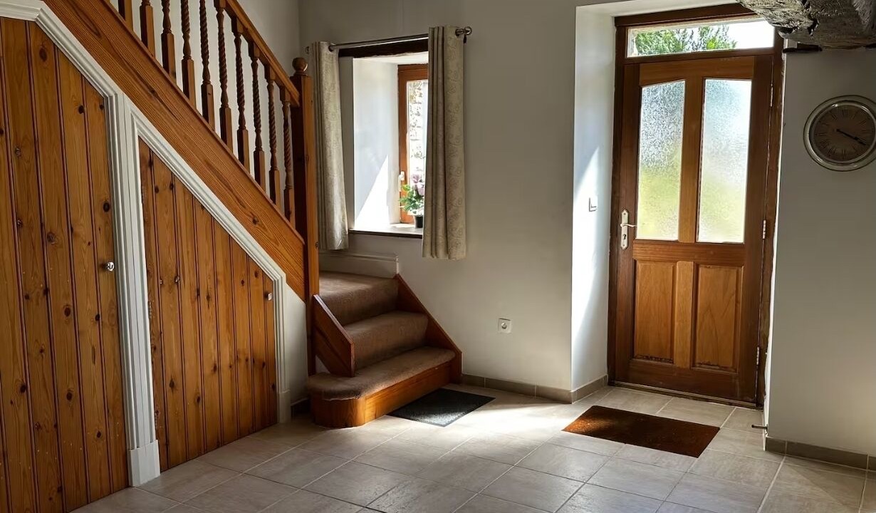 Photo of Others in Saint-Aubin-des-Chateaux