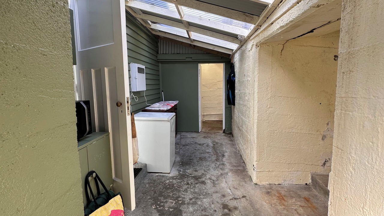 Photo of Others in Pukerua Bay