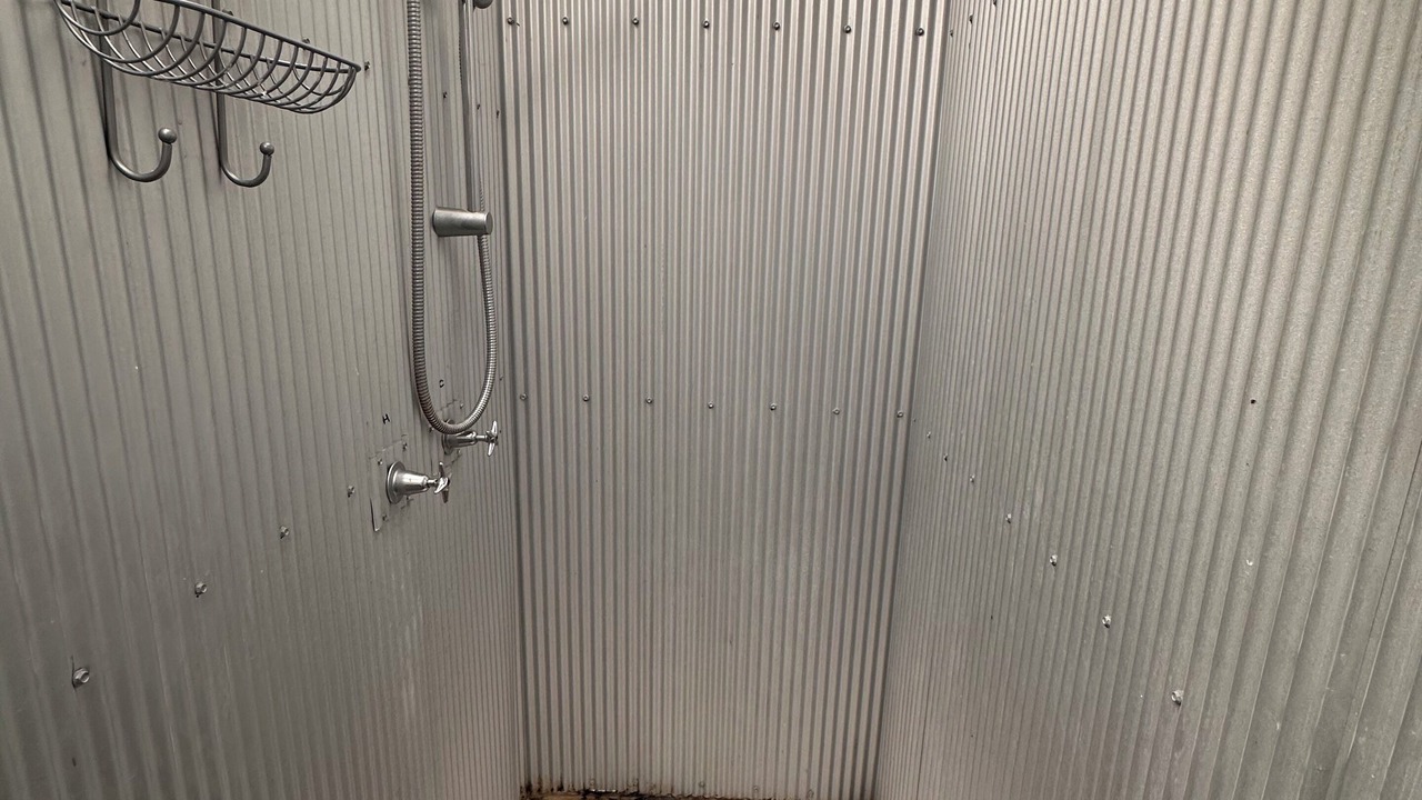 Photo of Bathroom in Pukerua Bay