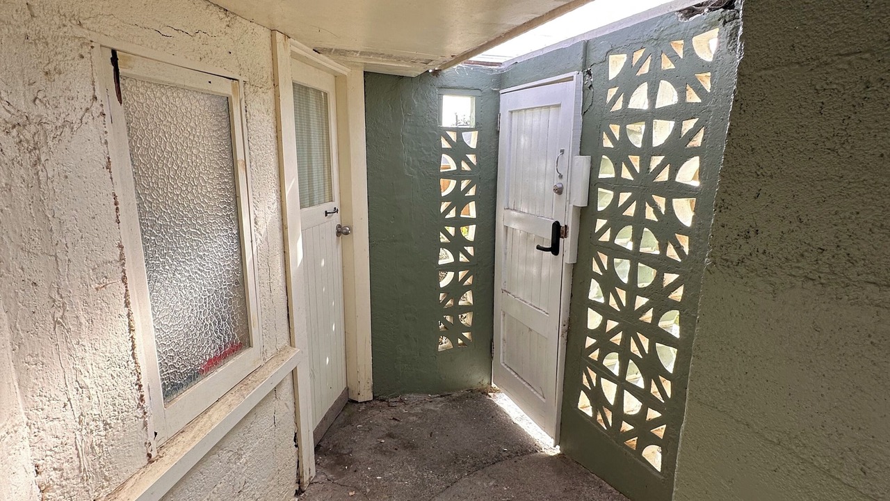 Photo of Outdoor in Pukerua Bay