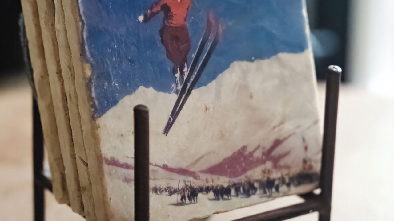 Photo of Others in Wintergreen