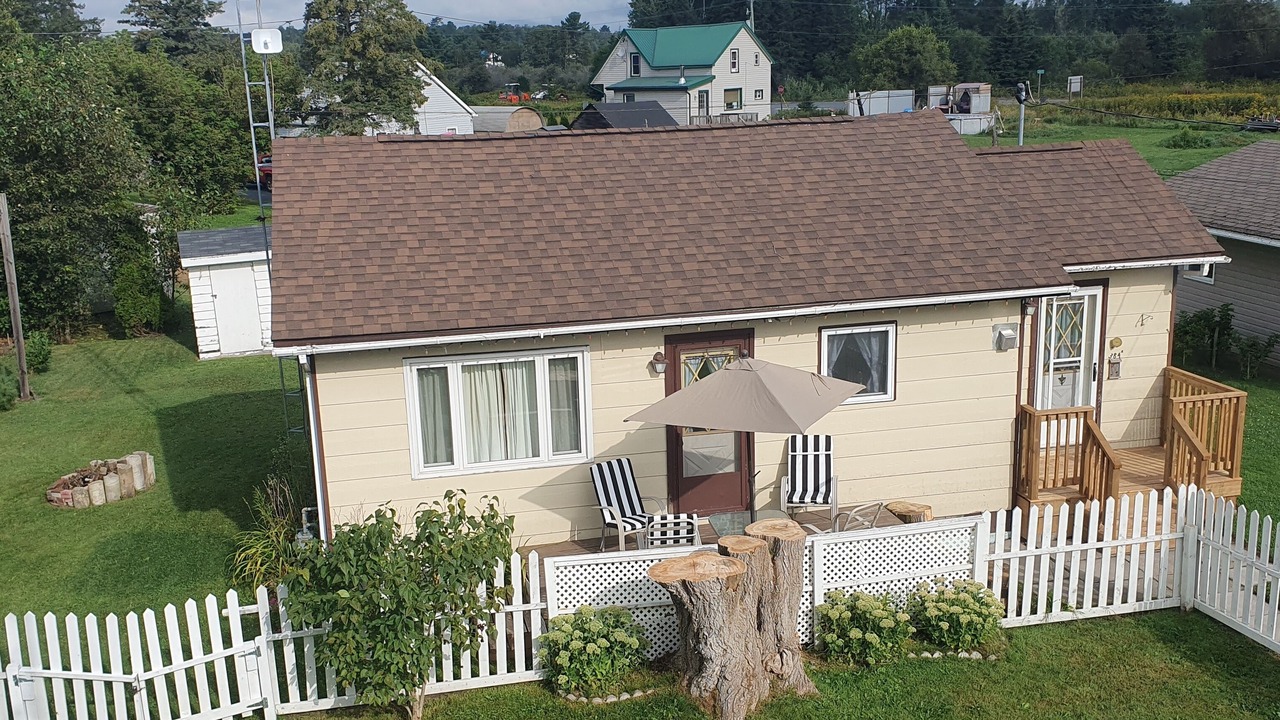 Photo of Outdoor in Thessalon