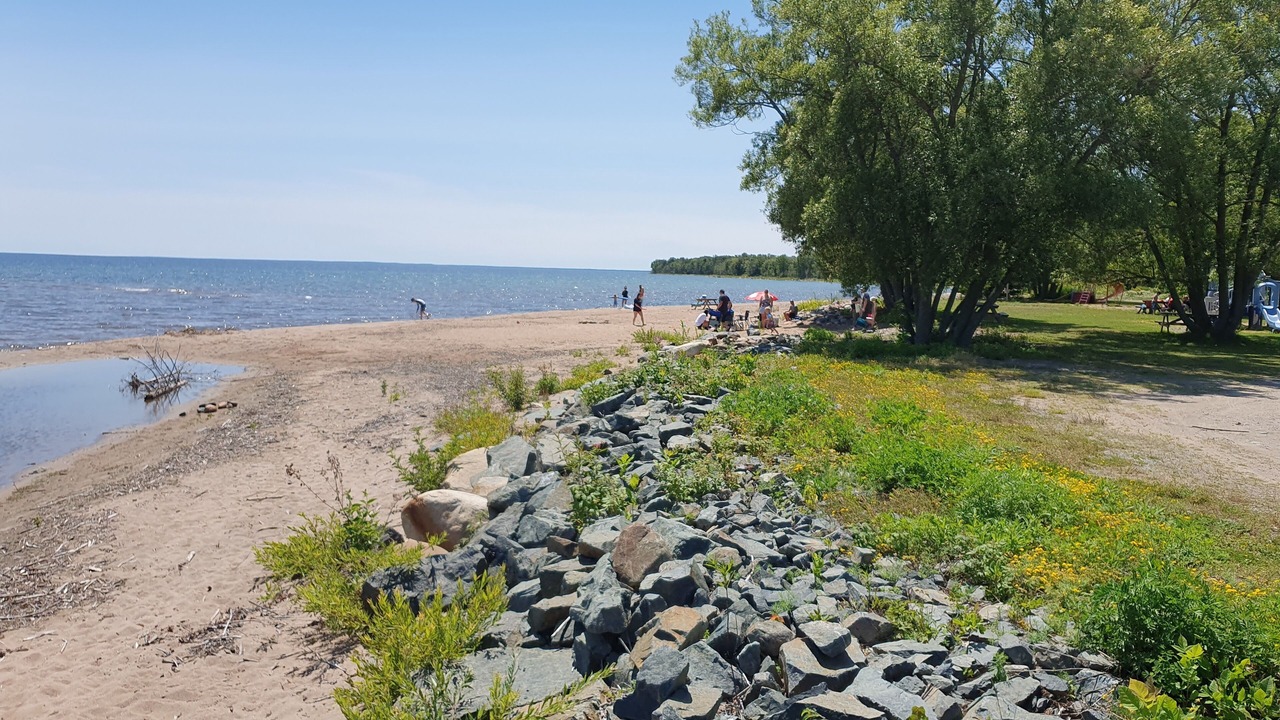 Photo of Others in Thessalon