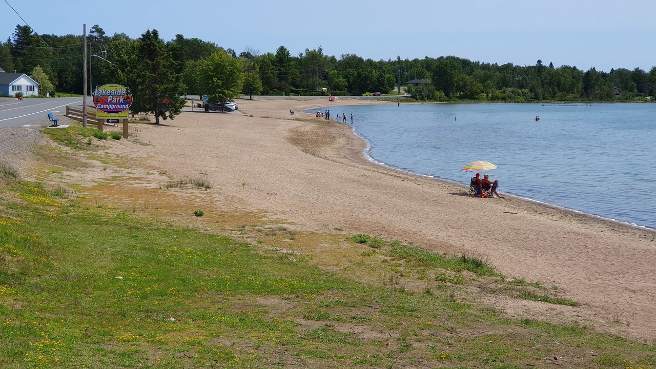 Photo of Others in Thessalon
