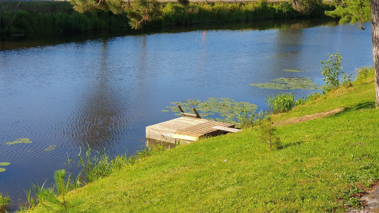 Photo of Others in Thessalon