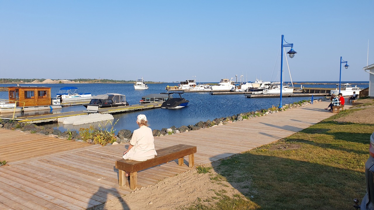 Photo of Others in Thessalon