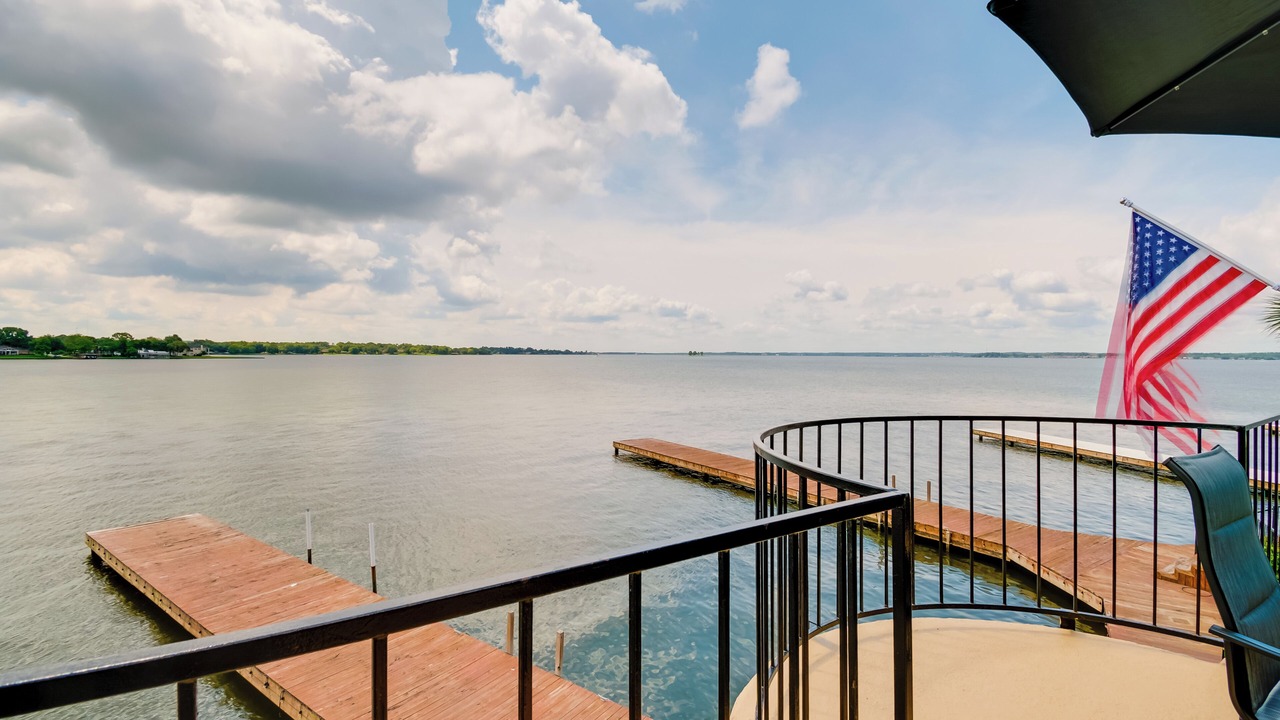 Photo of Outdoor in Seven Coves