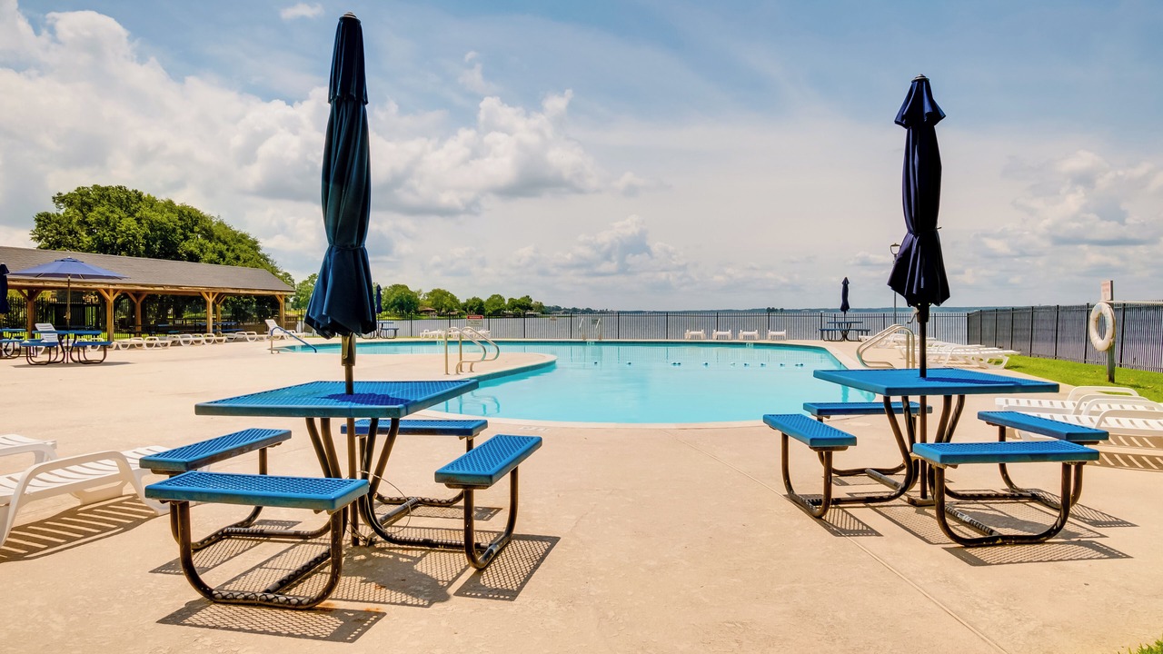 Photo of Outdoor in Seven Coves